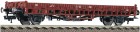 572702 Fleischmann Flat car type Rmrso31